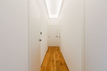 Prodej pozemku 435 m², Nehvizdy