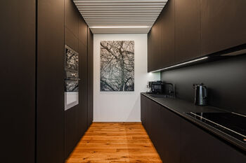 Prodej pozemku 435 m², Nehvizdy