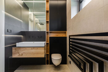 Prodej pozemku 435 m², Nehvizdy