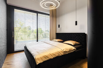 Prodej pozemku 435 m², Nehvizdy