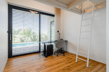 Prodej pozemku 435 m², Nehvizdy