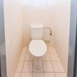 Pronájem bytu 2+1 v osobním vlastnictví 50 m², Praha 3 - Žižkov