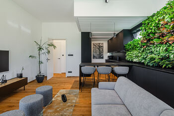 Prodej pozemku 881 m², Nehvizdy