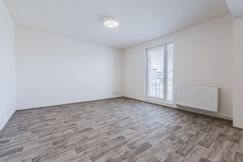 Pronájem bytu 1+kk v osobním vlastnictví 37 m², Nehvizdy