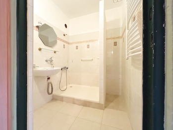 Prodej bytu 3+kk v osobním vlastnictví 86 m², Praha 5 - Stodůlky