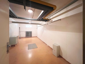 Prodej bytu 3+kk v osobním vlastnictví 86 m², Praha 5 - Stodůlky