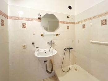 Prodej bytu 3+kk v osobním vlastnictví 86 m², Praha 5 - Stodůlky