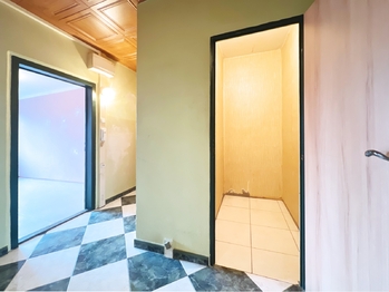 Prodej bytu 3+kk v osobním vlastnictví 86 m², Praha 5 - Stodůlky