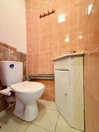 Prodej bytu 1+kk v osobním vlastnictví 35 m², Pardubice