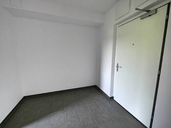 Pronájem bytu 1+kk v osobním vlastnictví 30 m², Praha 4 - Michle