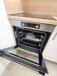 Pronájem bytu 1+kk v osobním vlastnictví 40 m², Klatovy