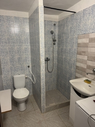 Pronájem bytu 2+1 v osobním vlastnictví 60 m², Napajedla