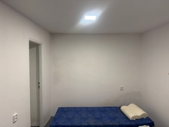 Pronájem bytu 2+1 v osobním vlastnictví 60 m², Napajedla