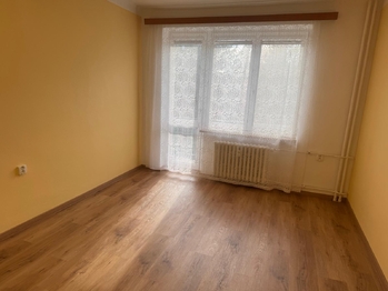 Pronájem bytu 3+1 v osobním vlastnictví 75 m², Přerov
