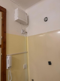 Pronájem bytu 3+1 v osobním vlastnictví 75 m², Přerov