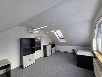 Pronájem bytu 3+kk v osobním vlastnictví 120 m², Sezemice