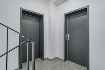 Pronájem bytu 2+kk v osobním vlastnictví 58 m², Mladá Boleslav