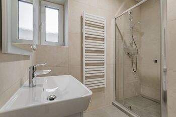 Pronájem bytu 2+kk v osobním vlastnictví 58 m², Mladá Boleslav