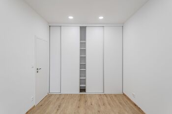 Pronájem bytu 2+kk v osobním vlastnictví 58 m², Mladá Boleslav