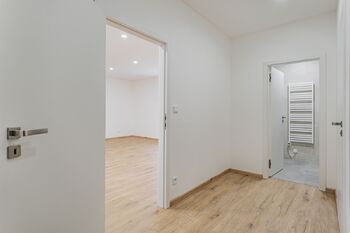Pronájem bytu 2+kk v osobním vlastnictví 58 m², Mladá Boleslav