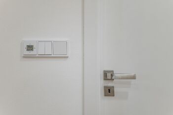 Pronájem bytu 2+kk v osobním vlastnictví 58 m², Mladá Boleslav