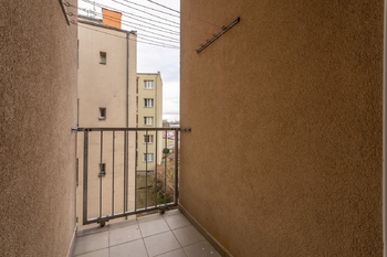 Prodej bytu 3+1 v družstevním vlastnictví 112 m², Ostrava