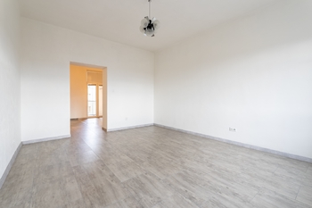 Prodej bytu 3+1 v družstevním vlastnictví 112 m², Ostrava