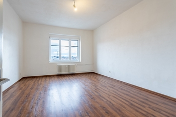 Prodej bytu 3+1 v družstevním vlastnictví 112 m², Ostrava