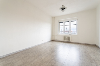 Prodej bytu 3+1 v družstevním vlastnictví 112 m², Ostrava