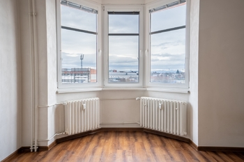 Prodej bytu 3+1 v družstevním vlastnictví 112 m², Ostrava