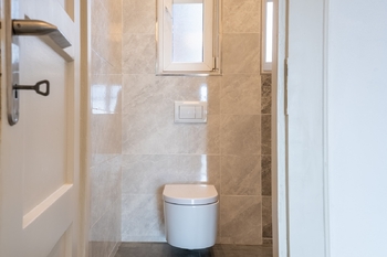 Prodej bytu 3+1 v družstevním vlastnictví 112 m², Ostrava