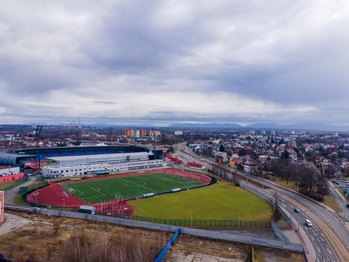 Prodej bytu 3+1 v družstevním vlastnictví 112 m², Ostrava