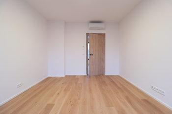 Pronájem bytu 1+1 v osobním vlastnictví 40 m², Praha 5 - Košíře