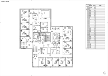 Pronájem obchodních prostor 200 m², Jihlava