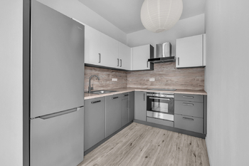 Prodej bytu 3+kk v osobním vlastnictví 85 m², Chrudim