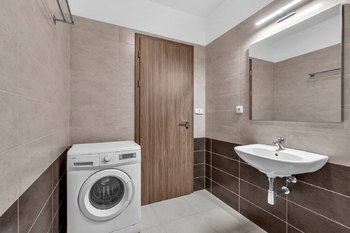 Prodej bytu 3+kk v osobním vlastnictví 85 m², Chrudim