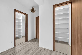 Prodej bytu 3+kk v osobním vlastnictví 85 m², Chrudim