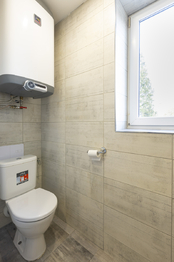 Pronájem bytu 1+1 v osobním vlastnictví 48 m², Borohrádek