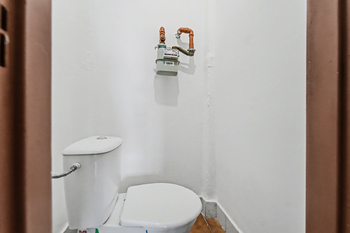 Prodej bytu 3+1 v osobním vlastnictví 74 m², Praha 6 - Střešovice