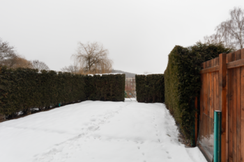 Pronájem bytu 1+1 v osobním vlastnictví 60 m², Meziboří