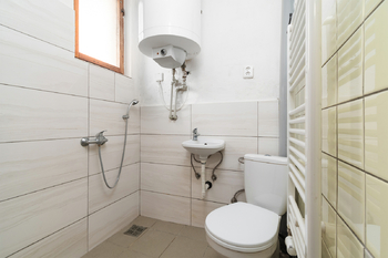 Prodej domu 168 m², Oselce