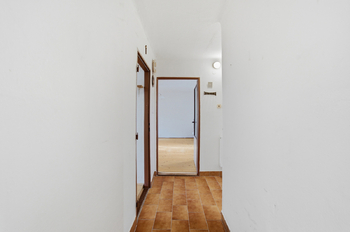 Prodej domu 168 m², Oselce