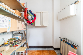 Prodej domu 168 m², Oselce