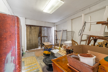 Prodej domu 168 m², Oselce