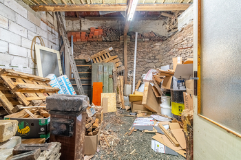 Prodej domu 168 m², Oselce