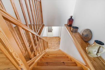 Prodej domu 168 m², Oselce