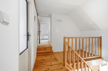 Prodej domu 168 m², Oselce