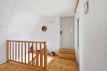 Prodej domu 168 m², Oselce