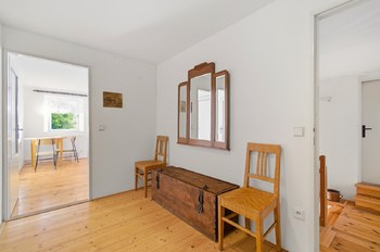 Prodej domu 168 m², Oselce