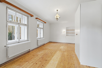 Prodej domu 168 m², Oselce